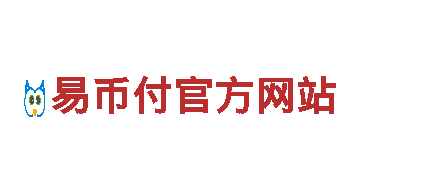 玩转bob综合app官网下载，畅享游戏广告新潮流！